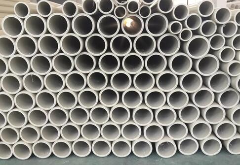 pp管的安裝工藝有哪些,如何進行安裝?