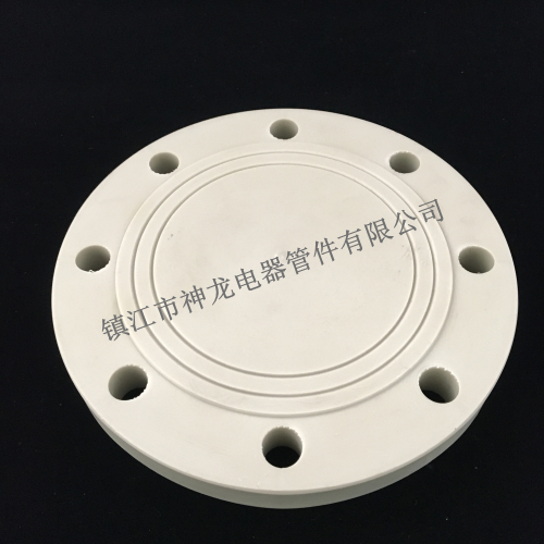 PPH 盲板 PPH 盲板